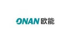 ONAN
