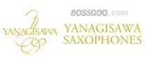 YANAGISAWA