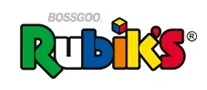 RUBIKS