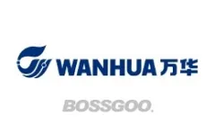 WANHUA