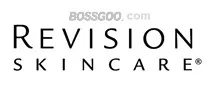 Revision Skincare