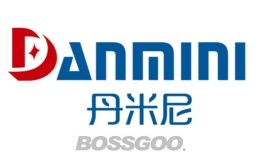 DANMINI