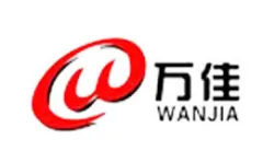 Wanjia Testing Machine