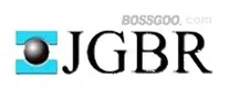 JGBR