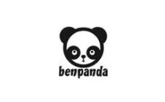 BENPANDA