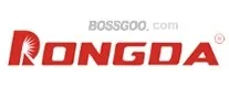 RONGDA