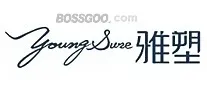 youngsure