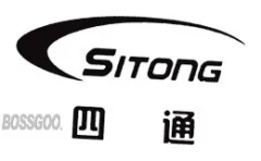 Sitong