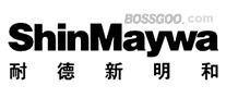 ShinMaywa