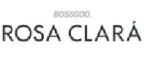Rosa Clara