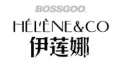 HELENECO