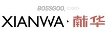 XIANWA