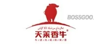 Tianlai Premium Beef