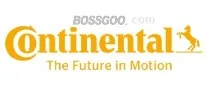 Continental