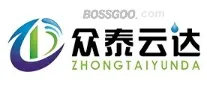 Zhongtaiyunda