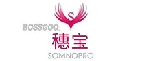 SOMNOPRO