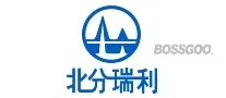 Beifen-Ruili