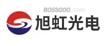 Xuhong Optoelectronics