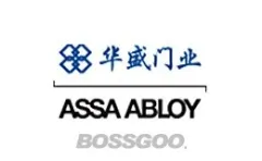 Huasheng Door Industry