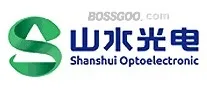 Shanshui Optoelectronics