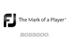 FootJoy