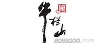 Niulanshan
