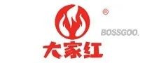 Brand Master Hong