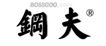 KUNGFU