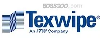 Texwipe