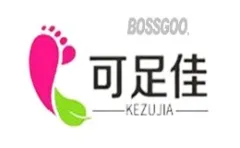 KEZIA