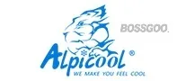 Alpicool