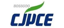 CJPCE