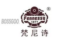 FENNESSY
