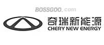 Chery New Energy