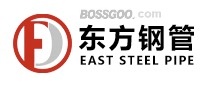 Orient Steel Pipe