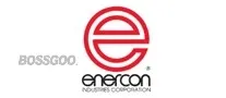 Enercon