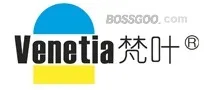 Venetia