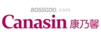 Canasin