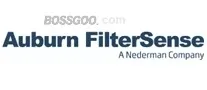 Auburn FilterSense
