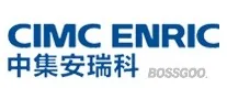 CIMC Enric