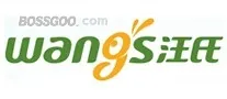 Wang's