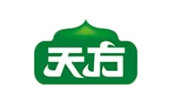 Tianfang