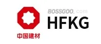 HFKG