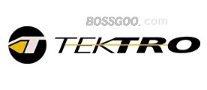 TEKTRO