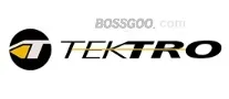 TEKTRO