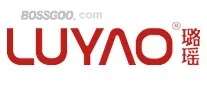 LUYAO