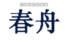 Chunzhou 
