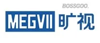 Megvii