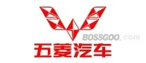 Wuling Motors