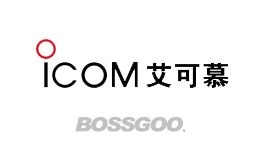 ICOM